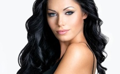 强插女教师AV在线